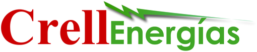 logo_crell_energias